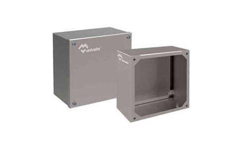 exia junction box|stainless steel junction boxes.